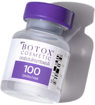 botox-cosmetic-vial-louisville