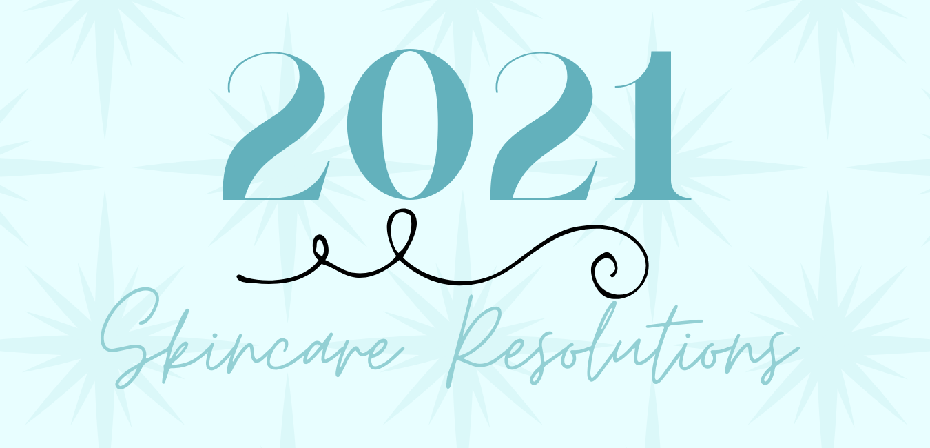 resolutions banner