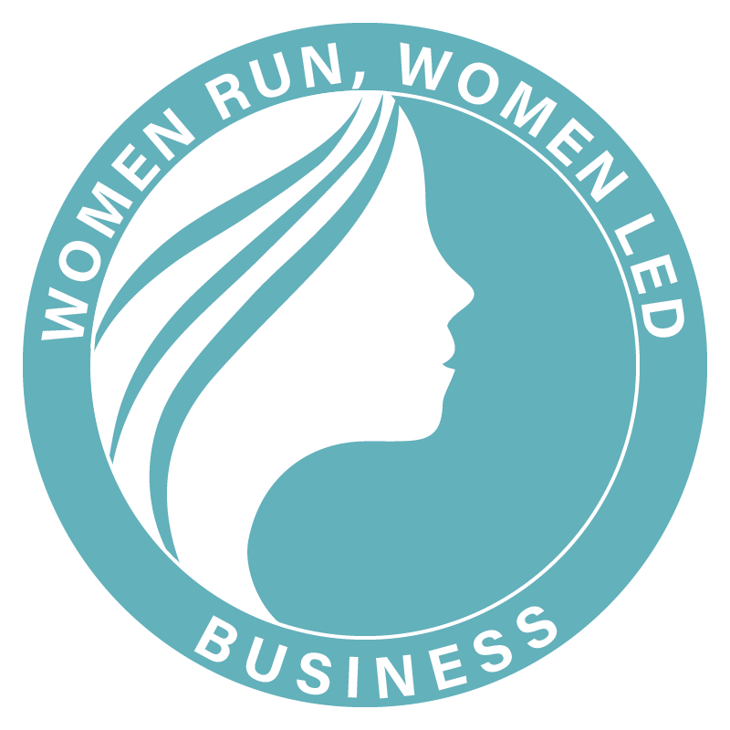 Women Run, Women Led Business