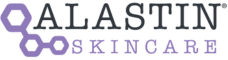 alastin-skincare-belleairbluffs-1 alastin-skincare-belleairbluffs-1