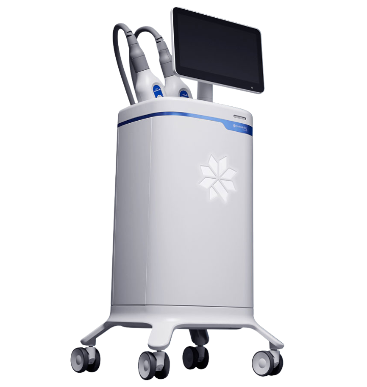 coolsculpting-treatments-available-in-belleair-bluffs-fl-1 coolsculpting-treatments-available-in-belleair-bluffs-fl-1