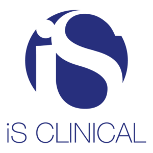 isclinical-skincare-belleairbluffs-1 isclinical-skincare-belleairbluffs-1