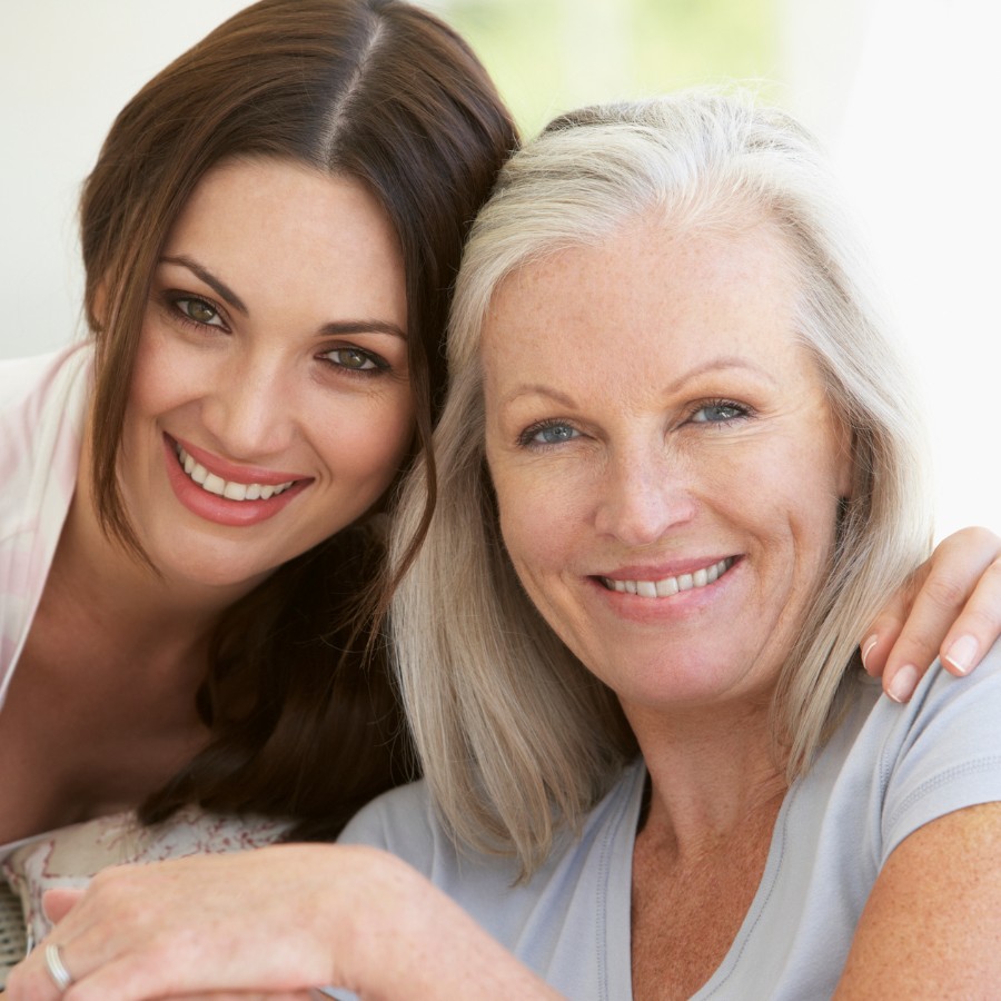 juvederm-benefits-belleair-bluffs-1 juvederm-benefits-belleair-bluffs-1