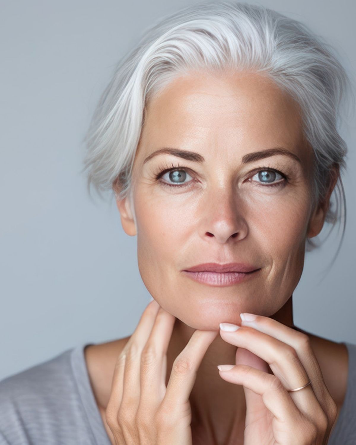 medical-grade-skincare-treatments-belleairbluffs-1 medical-grade-skincare-treatments-belleairbluffs-1