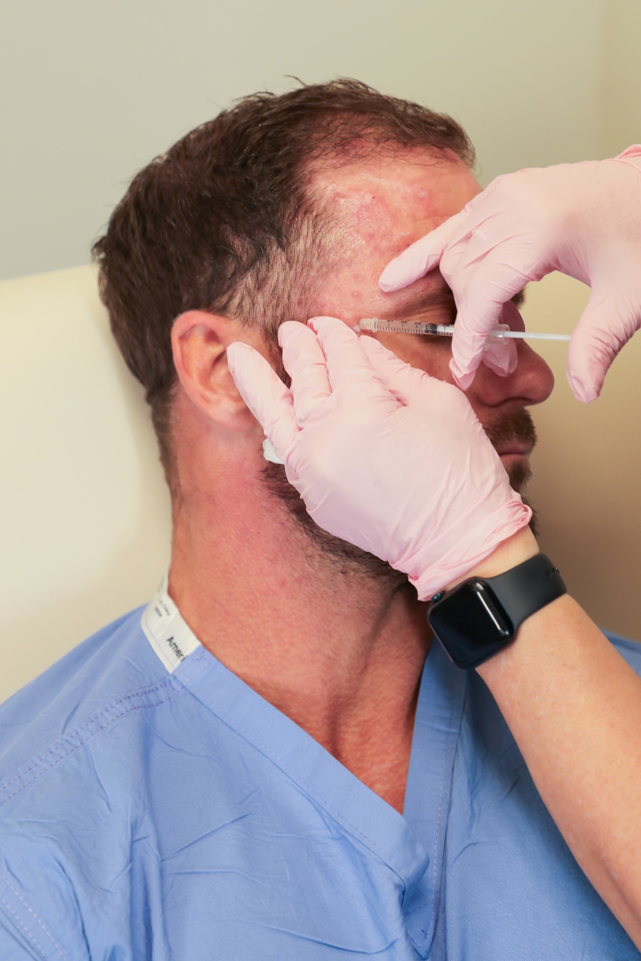 men-botox-in-belleairbluffs men-botox-in-belleairbluffs