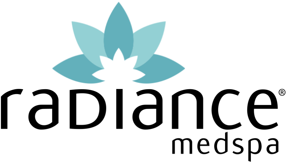 radiance-medspa-belleair-fl