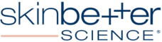 skinbetter-belleairbluffs-1 skinbetter-belleairbluffs-1