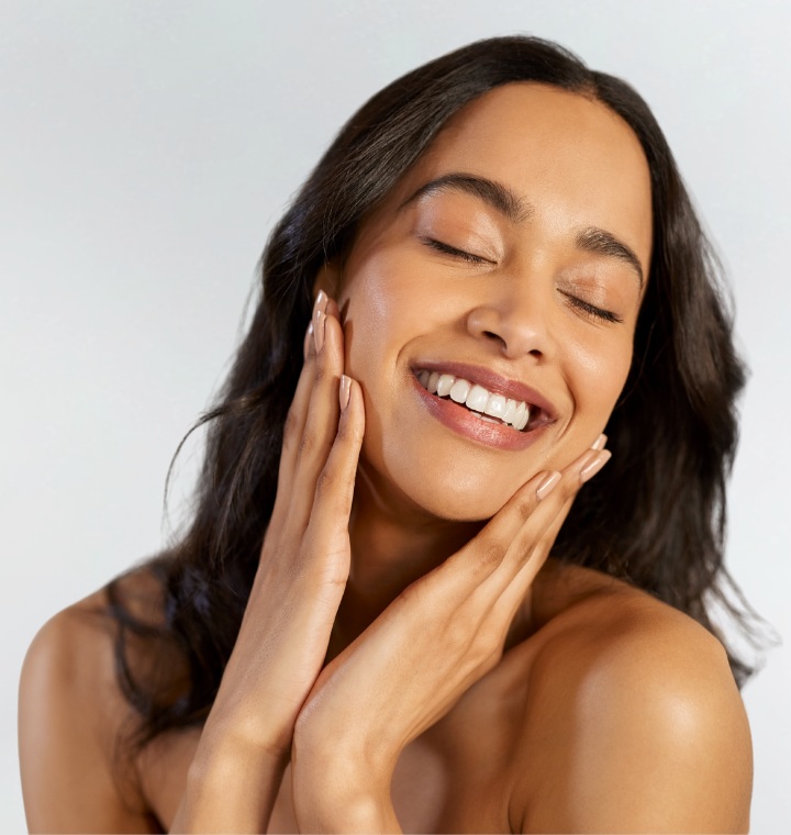 BBL-clear-acne-in-belleairbluffs-1