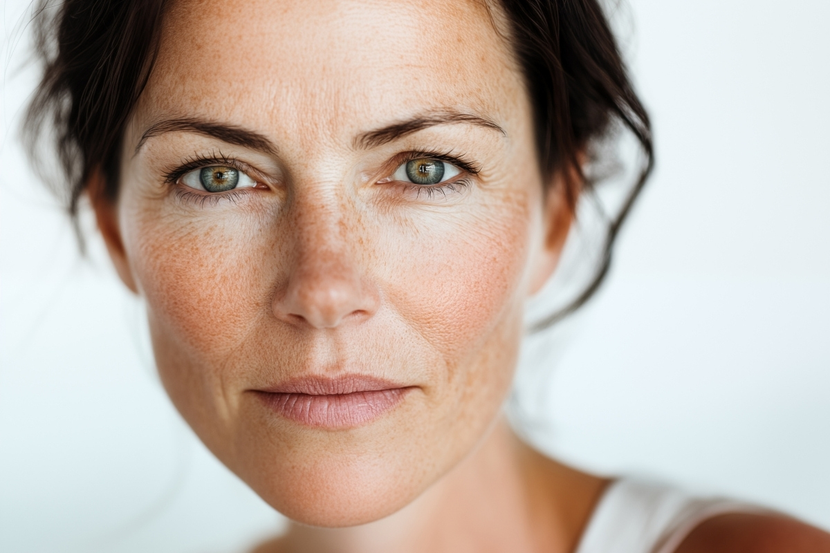 MOXI-fractional-laser-belleairbluffs-1