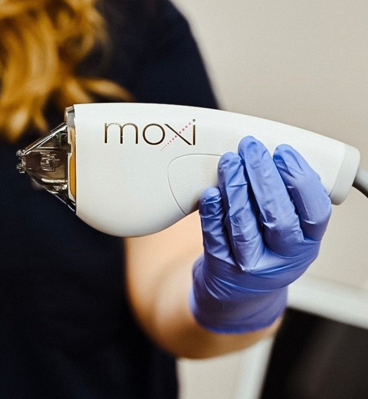 MOXI-laser-treatment-available-belleairbluffs-1