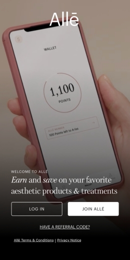 alle-allergan-aesthetics-belleairbluffs