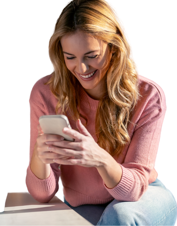 alle-program-available-belleairbluffs1