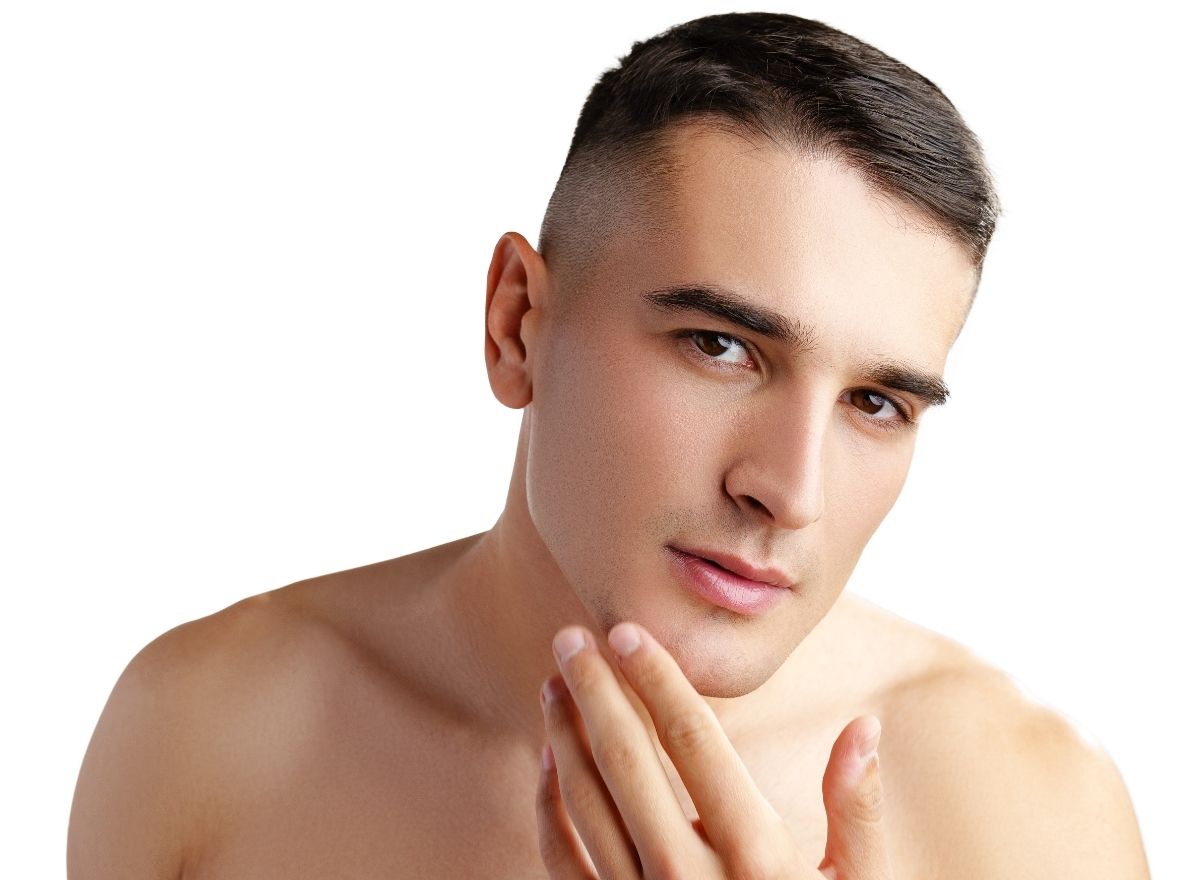 bbl-clear-men-belleairbluffs1