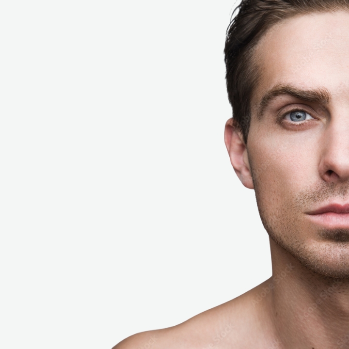 fillers-for-men-in-belleairbluffs fillers-for-men-in-belleairbluffs