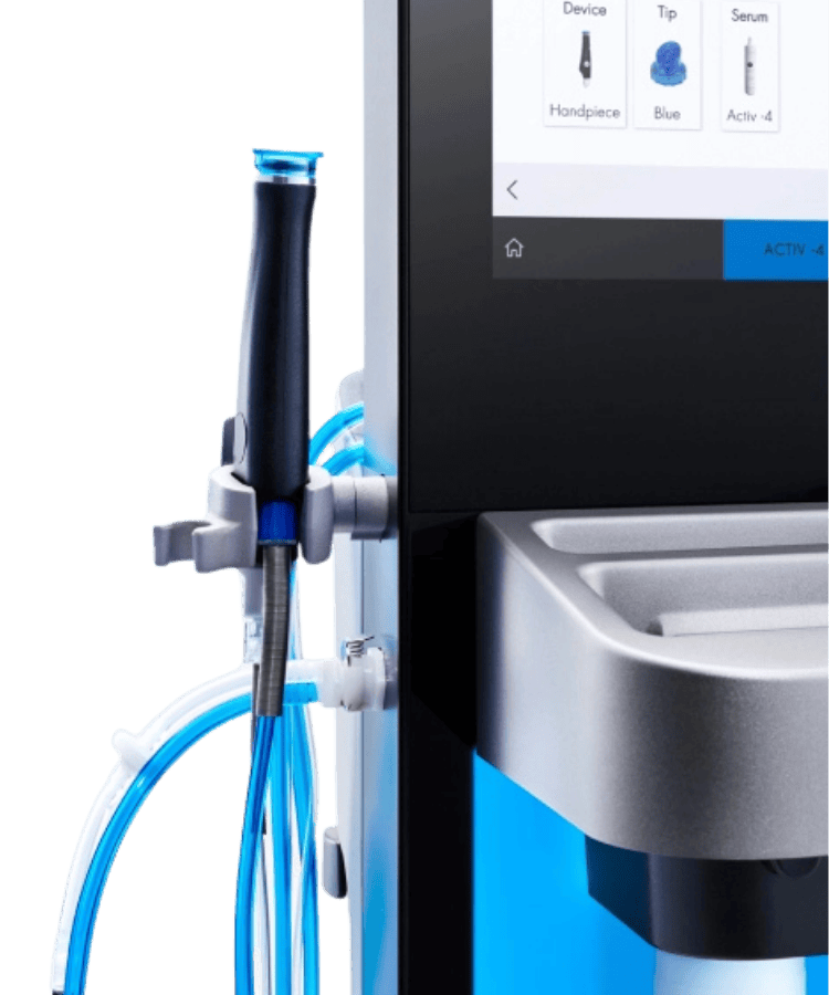 hydrafacial-in-belleairbluffs-fl hydrafacial-in-belleairbluffs-fl