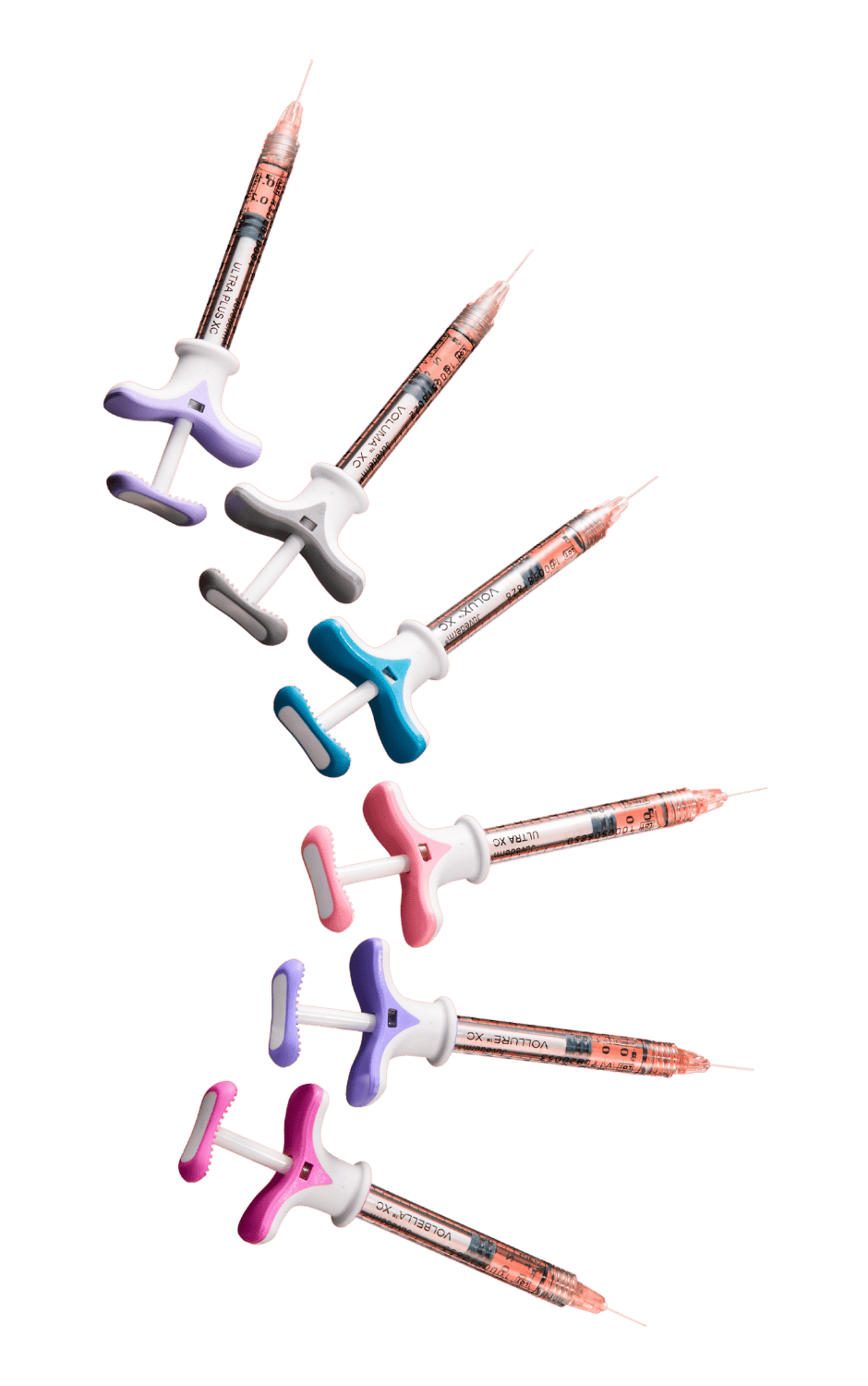 juvederm-fillers-collection-belleairbluffs juvederm-fillers-collection-belleairbluffs