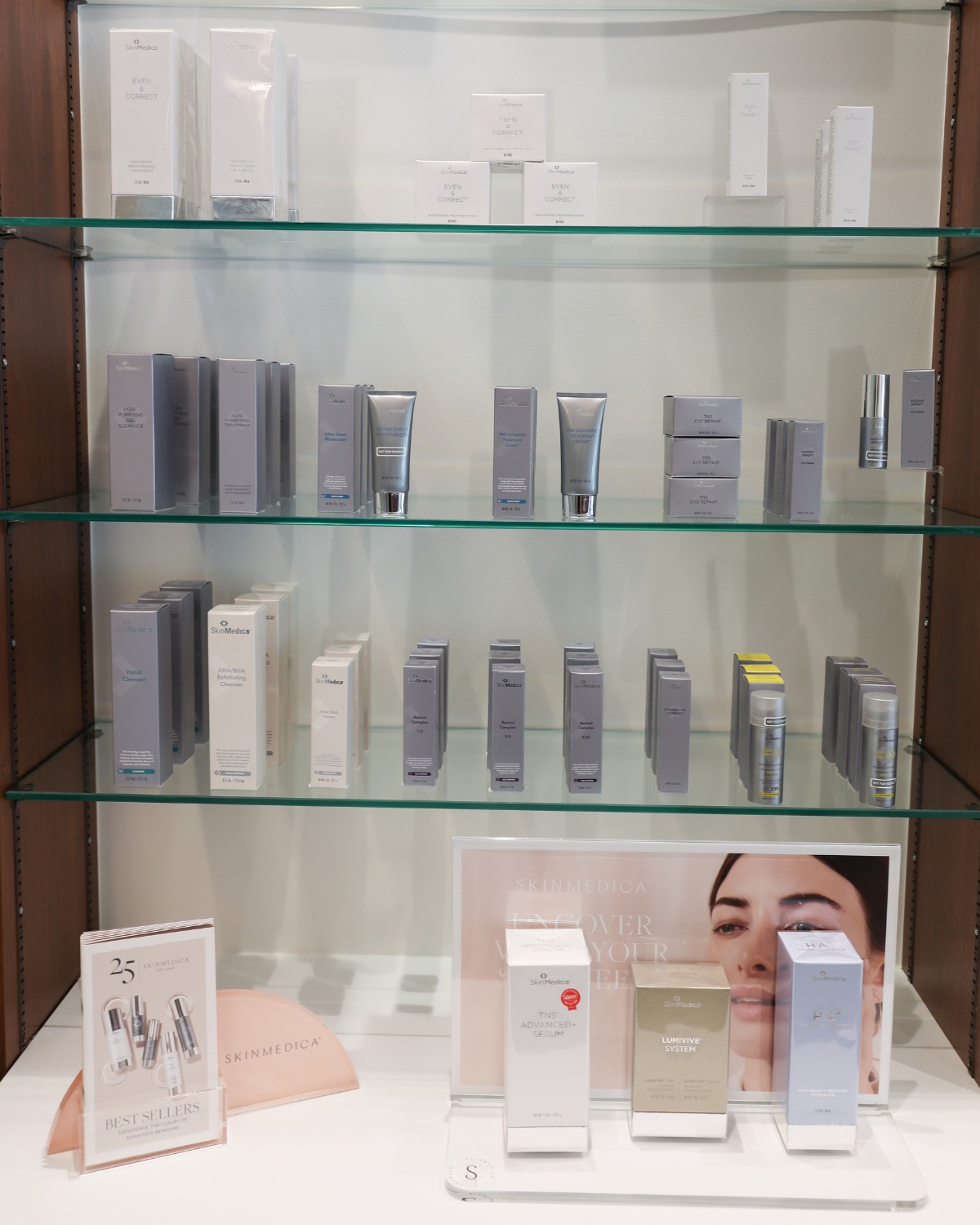 medical-grade-skincare-products-available-belleairbluffs-1 medical-grade-skincare-products-available-belleairbluffs-1
