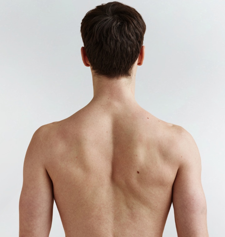 men-laser-hair-removal-treatments-belleairbluffs men-laser-hair-removal-treatments-belleairbluffs