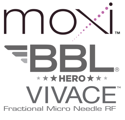 moxi-laser-with-bbl-vivace-belleairbluffs-1
