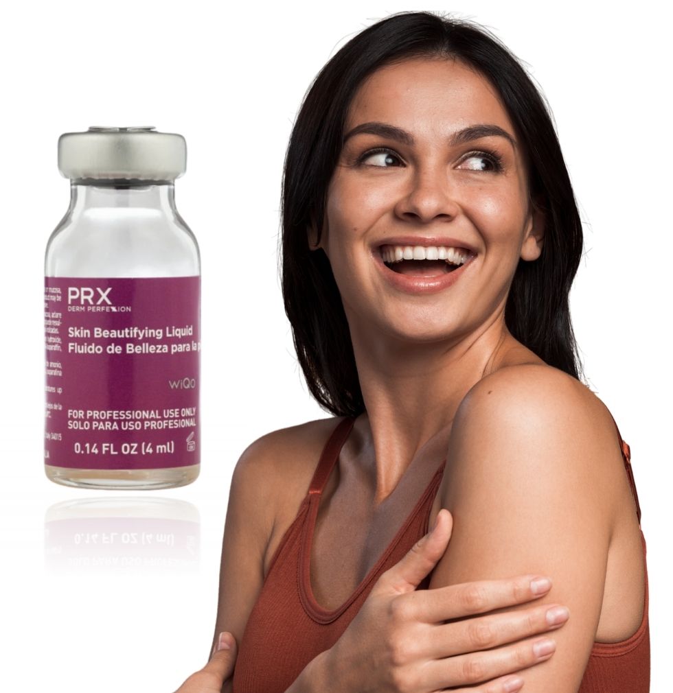 perm-perfexion-skincare-belleairbluffs-1 perm-perfexion-skincare-belleairbluffs-1