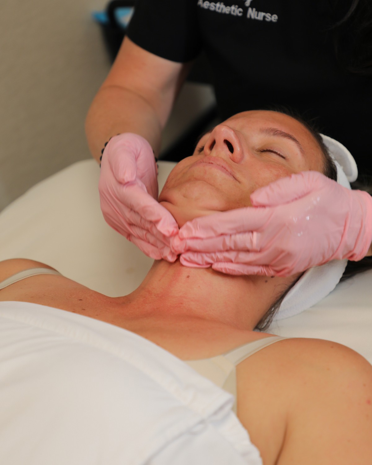 prx-dermperfexion-available-belleairbluffs-1 prx-dermperfexion-available-belleairbluffs-1