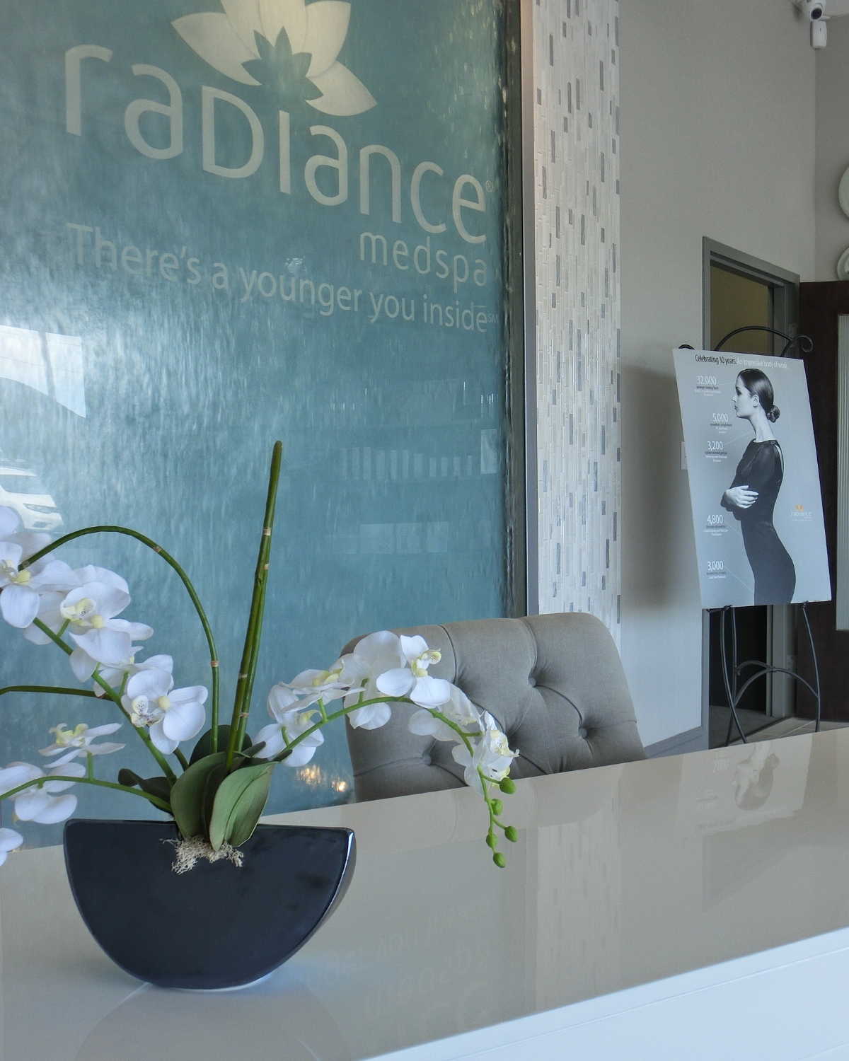 why-choose-radiance-belleairbluffs-fl1