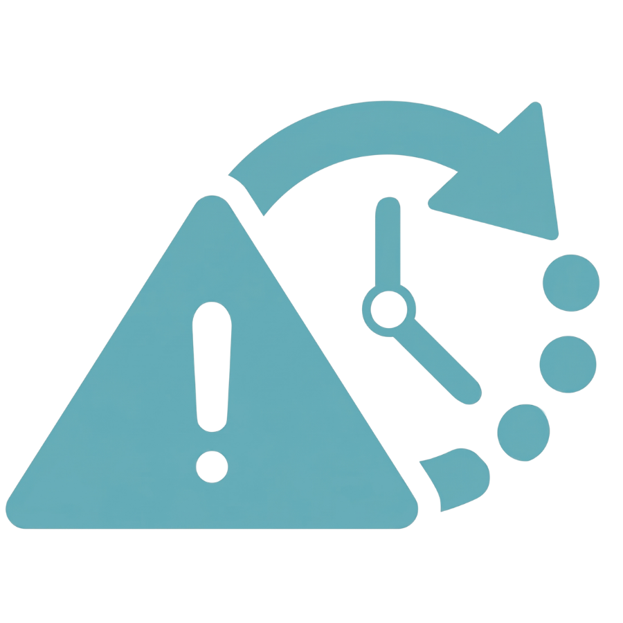 downtime-recovery-icon-1